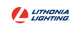 lighonia lighting