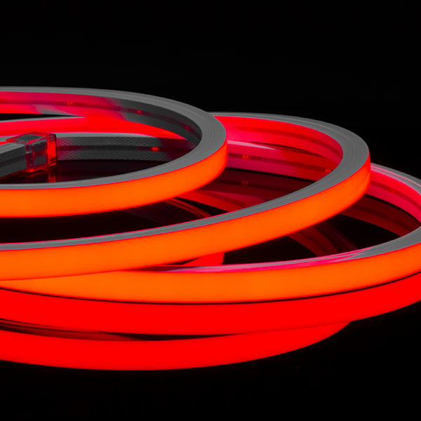 LED Neon Rope 02