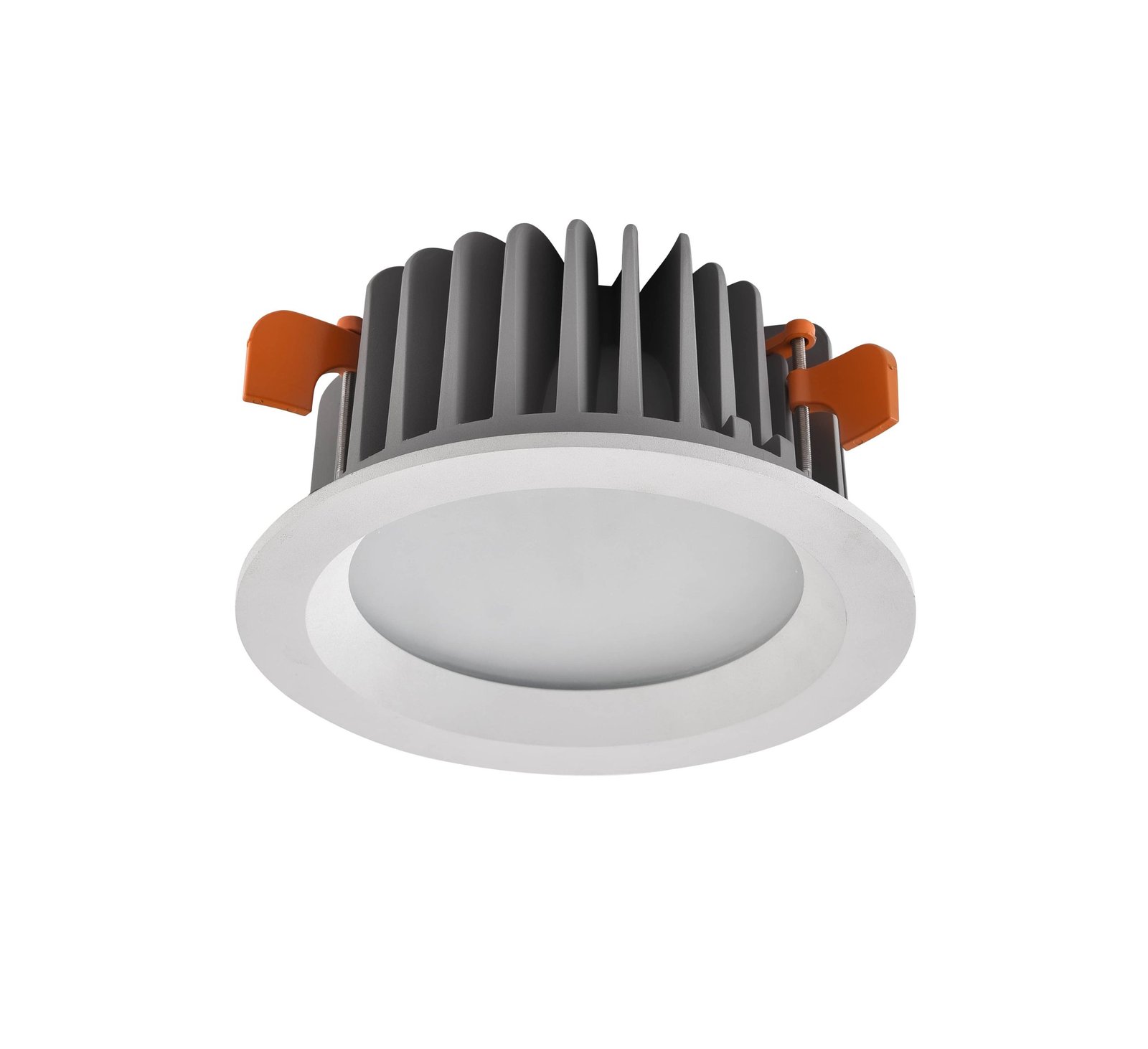 LED Downlight 03