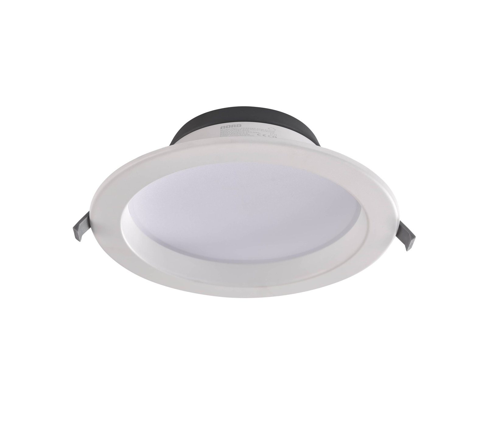 LED Downlight 04