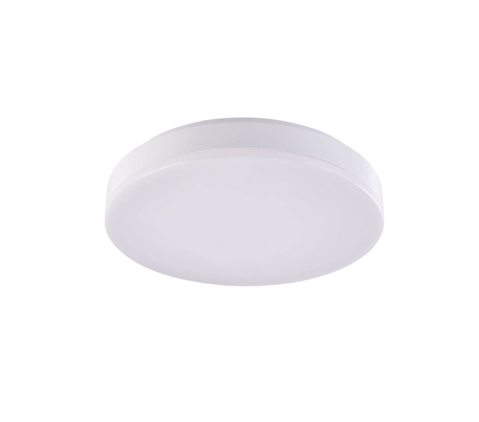 Led Ceiling Lamp