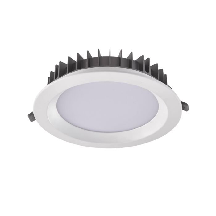 LED Downlight 02