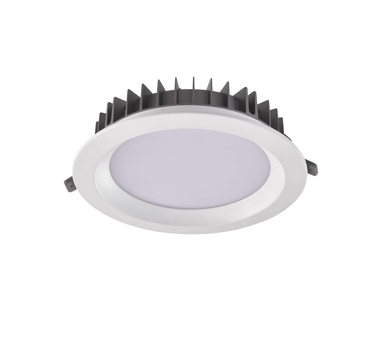 LED Downlight 02