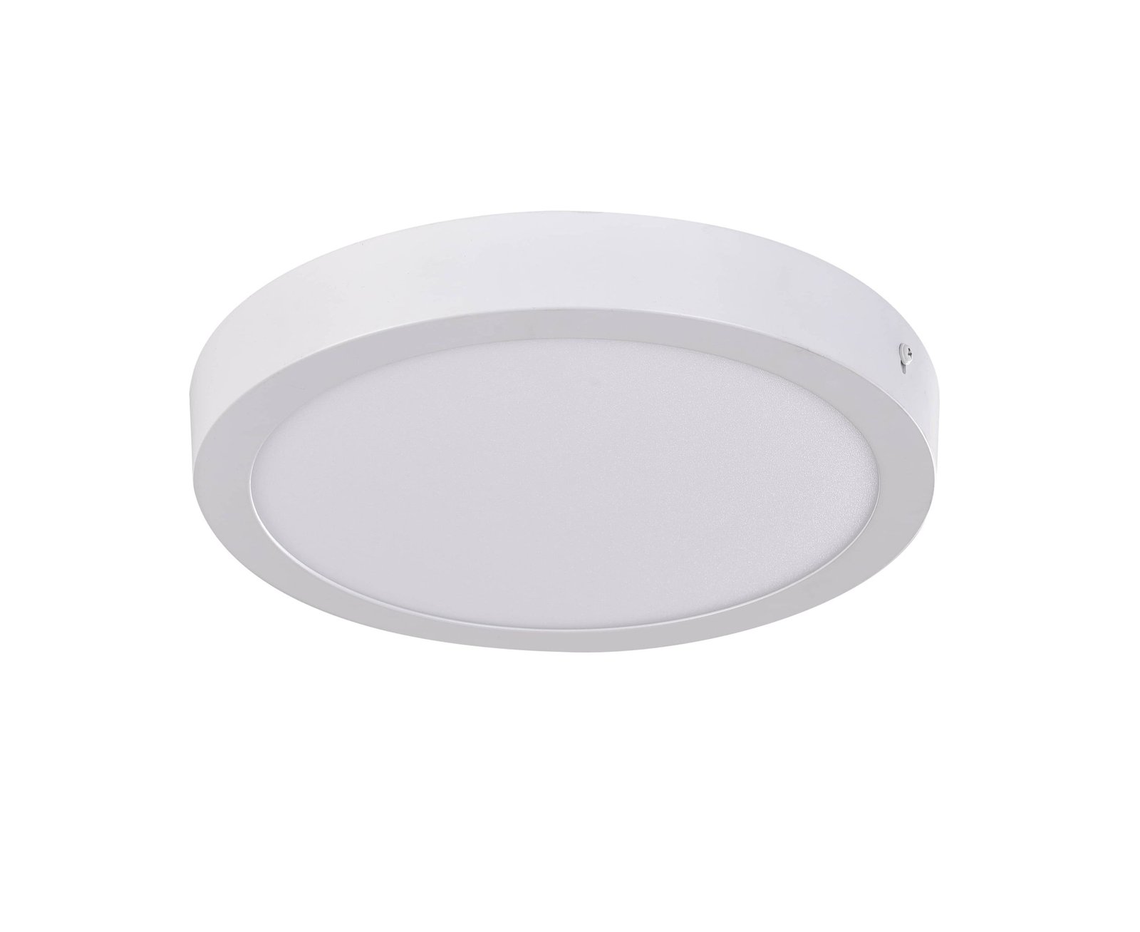 LED surface Panel Light Formore Lighting