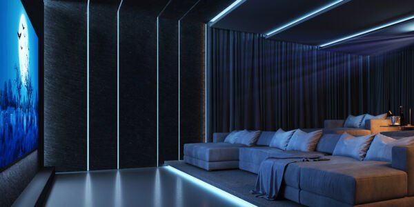 Guide-to-Home-Theatre-Lighting-V2_otnep