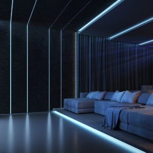 Guide-to-Home-Theatre-Lighting-V2_otnep