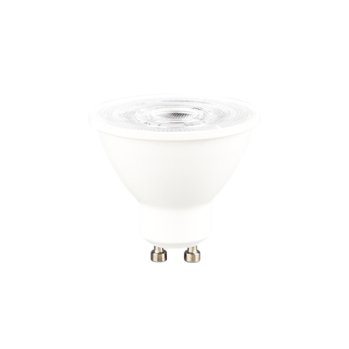 LED Lamp 01