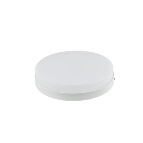 LED Surface Mounted Light 01