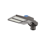 led street light.001