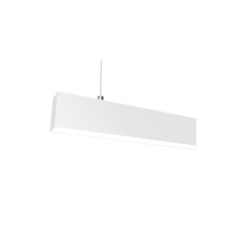 LED Pendant Light Linear Light 01