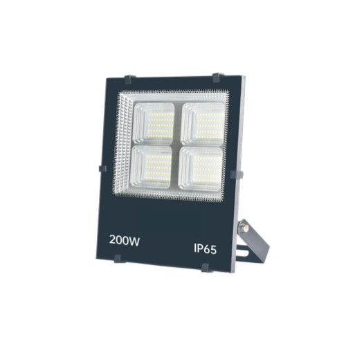 LED Flood Light 03